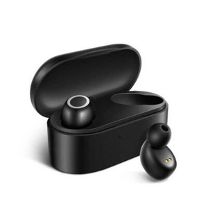 wireless earbuds | Headphones 